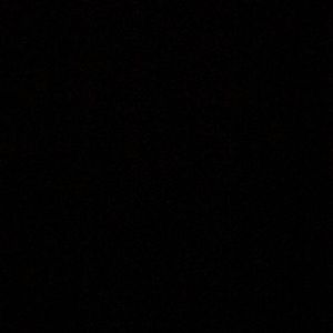 Meet your Posher, Taryn